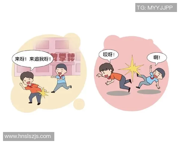 足球场上的意外瞬间一场丢鞋事件引发的搞笑故事与友谊的考验 足球场上的意外瞬间一场丢鞋事件引发的搞笑故事与友谊的考验