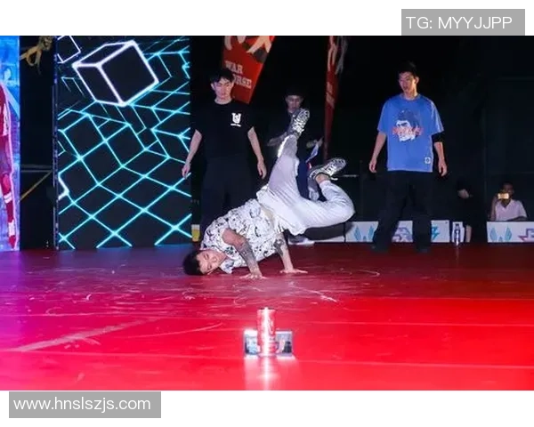 西安街舞队的区域防守策略解析与街舞文化的深度融合探讨