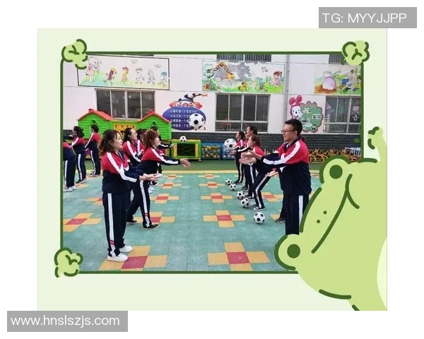 足球启蒙训练视频教程助你轻松掌握基本技巧与战术提升球技的完美指南 足球启蒙训练视频教程助你轻松掌握基本技巧与战术提升球技的完美指南