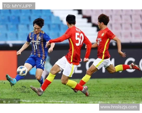 赛后分析：北京篮球队与广州篮球队的精彩对决与战术反思