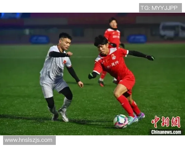 蒙中足球的崛起与发展探讨及其对中蒙文化交流的积极影响 蒙中足球的崛起与发展探讨及其对中蒙文化交流的积极影响