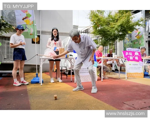 趣味足球操让你在运动中享受快乐与健康的双重体验 趣味足球操让你在运动中享受快乐与健康的双重体验