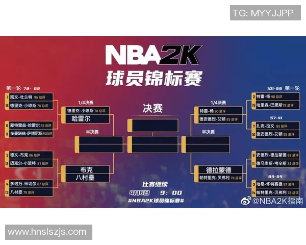 足球停摆对全球体育产业的影响与未来发展展望分析 足球停摆对全球体育产业的影响与未来发展展望分析