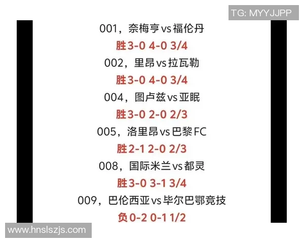 足球北单吧带你畅游足球世界尽享赛事分析与投注技巧 足球北单吧带你畅游足球世界尽享赛事分析与投注技巧