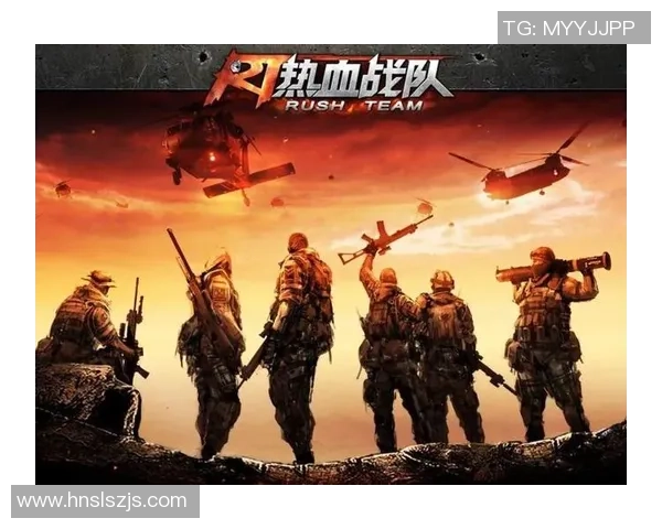 独家解析：JDG战队比赛经验与其他战队的深度对比分析