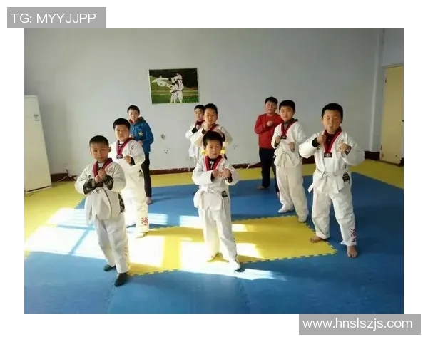 精彩章鱼足球比赛直播全程回顾与精彩瞬间分享 精彩章鱼足球比赛直播全程回顾与精彩瞬间分享