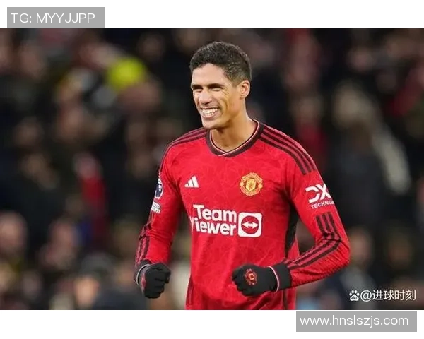 豪门足球风云中的瓦拉内传奇之路与荣耀时刻解析 豪门足球风云中的瓦拉内传奇之路与荣耀时刻解析