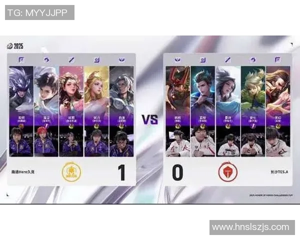 王者荣耀最新状态排行榜揭晓TES战队强势位居第二名 王者荣耀最新状态排行榜揭晓TES战队强势位居第二名