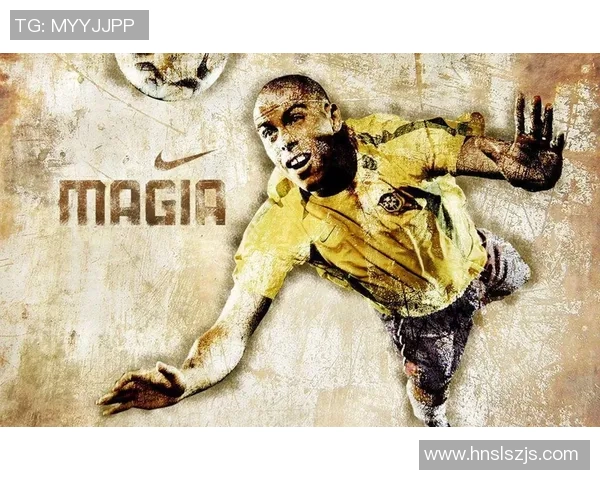 足球明星高清壁纸精选尽享球场魅力与风采的视觉盛宴