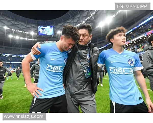 足球海龙：探索海洋与足球结合的奇妙旅程与未来发展潜力