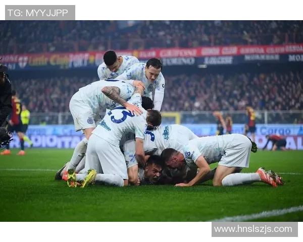 足球必看比赛推荐精彩对决与经典时刻回顾助你领略足球魅力与激情