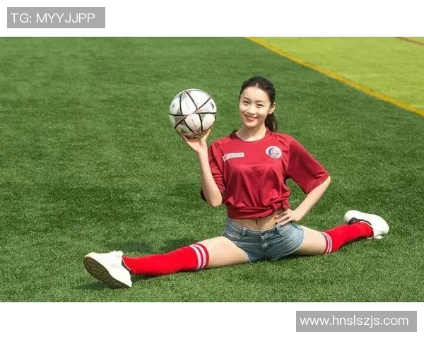 足球宝贝千钰21的精彩瞬间与成长历程分享 足球宝贝千钰21的精彩瞬间与成长历程分享