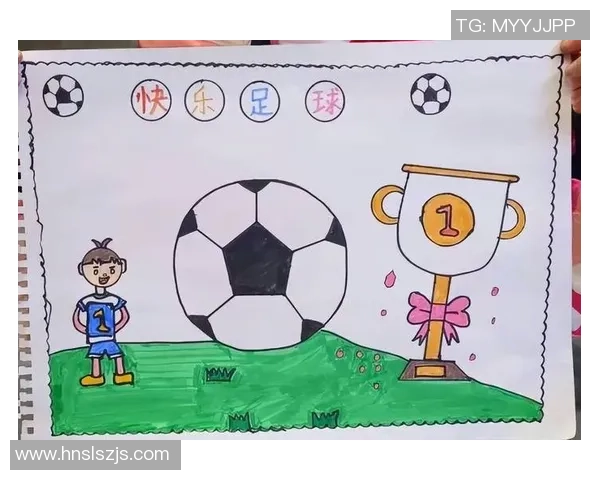 足球社团目标探索与实现之路促进团队合作与个人成长的全面发展 足球社团目标探索与实现之路促进团队合作与个人成长的全面发展