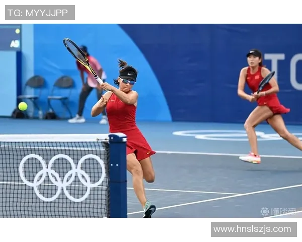 重庆网球队转型之路的真实记录与成长历程探秘 重庆网球队转型之路的真实记录与成长历程探秘