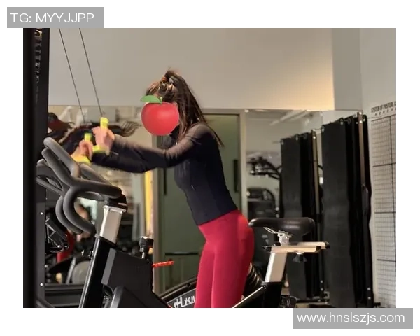 飞盘追梦：刘娜的竞技人生与深度对话探索